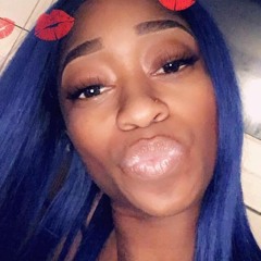 La'Reign BadAzz- My Name La' Reign
