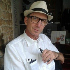 St. James Infirmary Blues