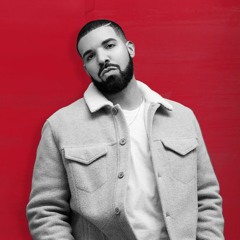 Drake Type Beat 2019 "UPSET" | Trap Type Beat / Instrumental