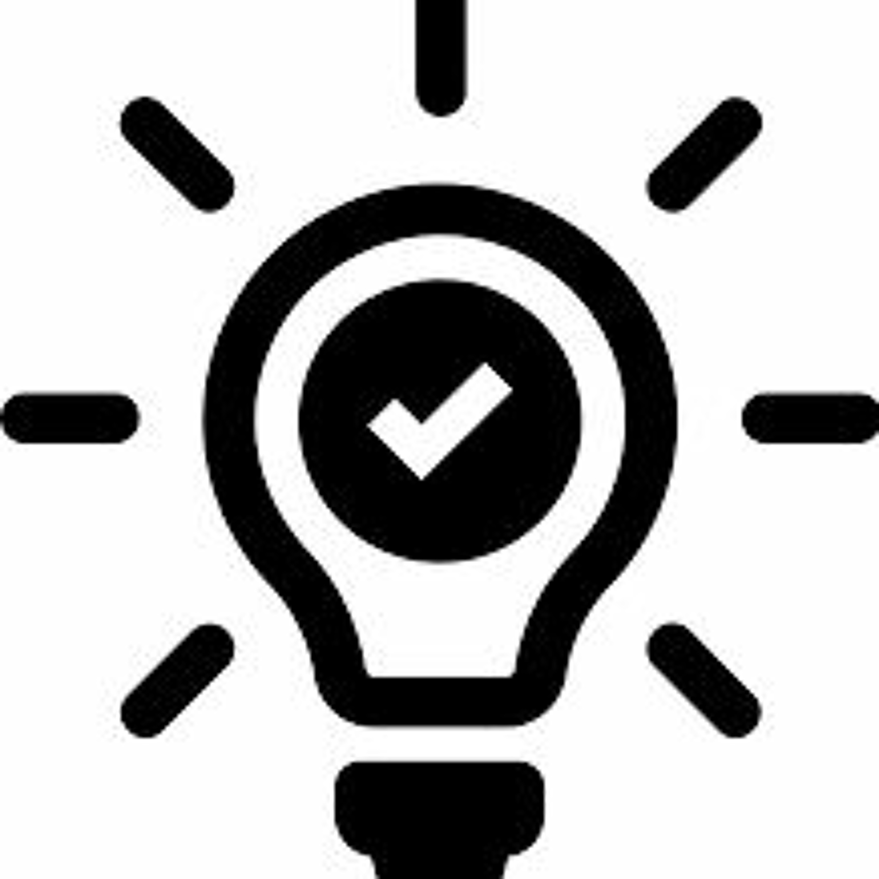 #18 When Grit Isn't Enough with Linda Nathan