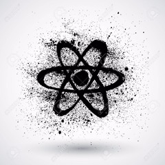 URGEWALT,Marvin Erbe,Marcel Knopp - Quantenchromodynamik (Original Mix)