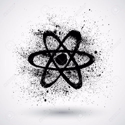 URGEWALT,Marvin Erbe,Marcel Knopp - Quantenchromodynamik (Original Mix)