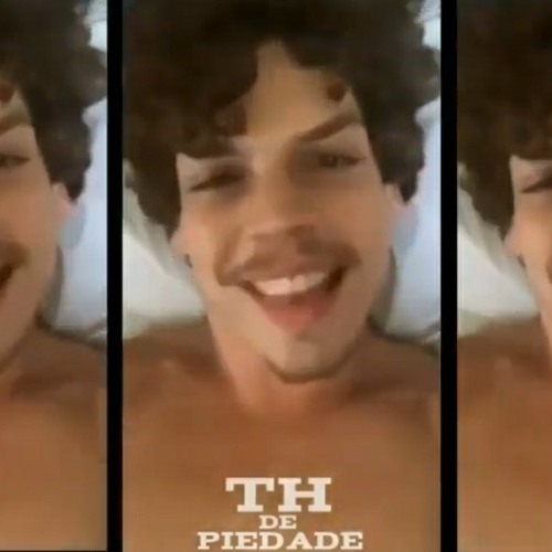 MC KEVIN O CHRIS - Bigodinho fininho cabelinho na(MP3_128K).mp3