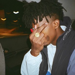 ICED OUT アイスアウト