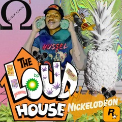 In My Bagg (Prod. GramPearl)