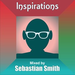 Various Artists - Inspirations