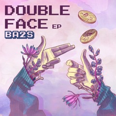 BA2S - Pense À Toi ( Prod BA2S )