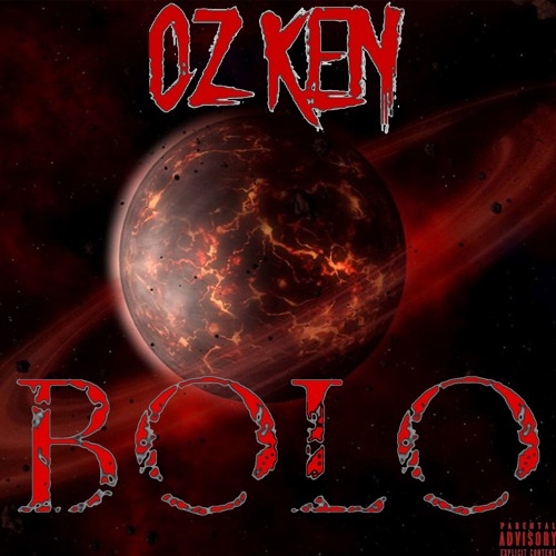 Intro (Bolo)