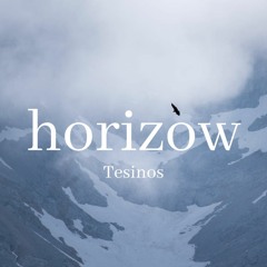 Horizow