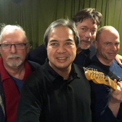 Dear Prudence 4 jan 2019