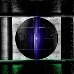 Balaur & Tangent - Cadere In Neant