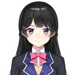 月ノ美兎 - Moon!! kz remix (RN mix) ReMake