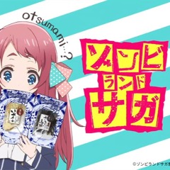 L_0_F_1_F_R_e:（＾ω＾）