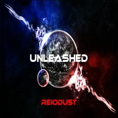 Unleashed