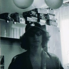 Kare Mryshna - Nowy, Wspaniały