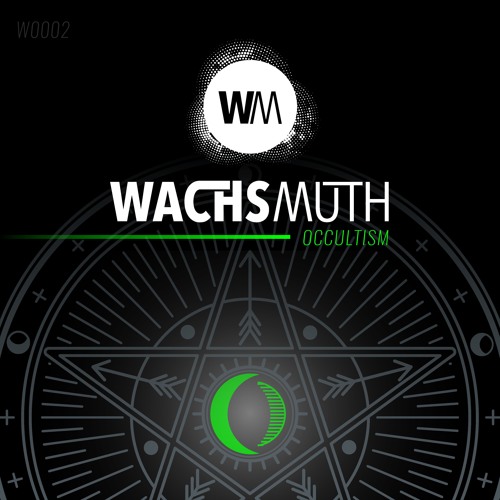 Wachsmuth - Occultism (Original Mix)