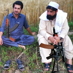 Abida_Parveen_Very_Sad_Urdu_Ghazal.mp3