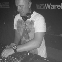 Graham Dixon -  ( Back 2 The 90s House Mix Jan 2019 )