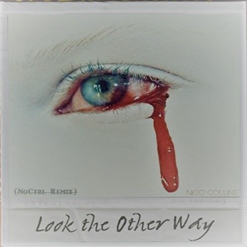 Nico Collins - Look the Other Way (NoCtrl Remix)