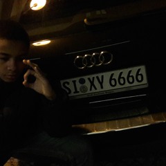 vision666 - 131hoodboyzZ (0ksias x bl0ndb0y) [prod. kevin katana]