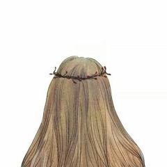 ILLSLICK - ถ้าเธอต้องเลือก (Ze8t Remix)