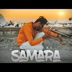 Samara - Matrabina (Rapper's Version)