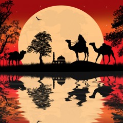 Aladin
