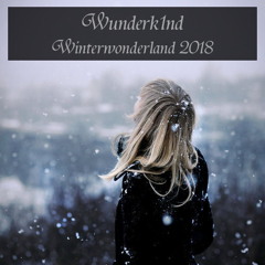 Always-Winter