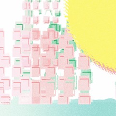 Sono Felice - Remix By Utena Kobayashi