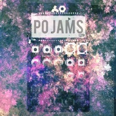 POCKET OPERATOR JAMS