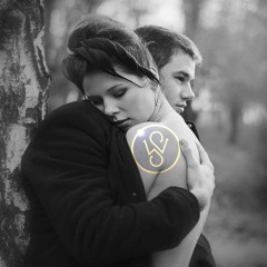 شاهيناز -  قولولو لا لا