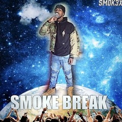 Smok3X Ft Tv Guapo X Turning up