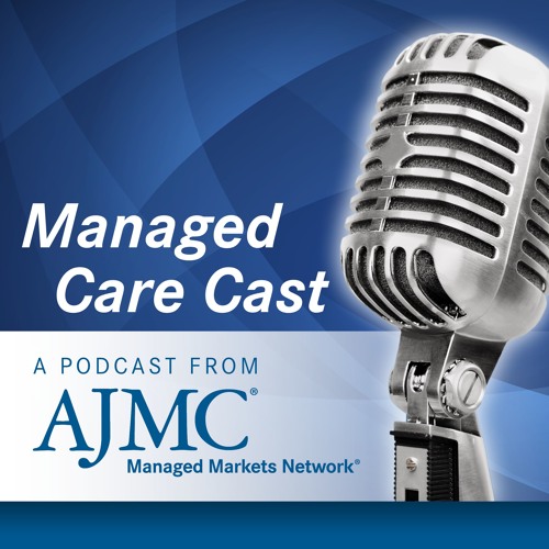 This Week in Managed Care—Coverage From the JP Morgan Healthcare Conference and Other Health News