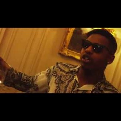 4Keus Gang Feat Kaaris - Vida Loca #PlaneteRap