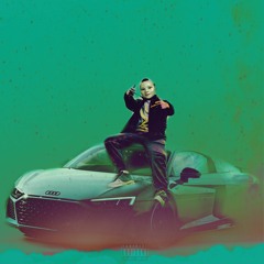 Foreign prod. loesoe