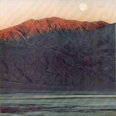 WEEKEND BEATS #5