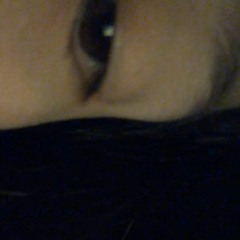 wahwahwahㅠㅠㅠㅠ