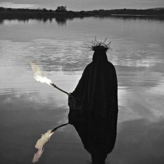 Endless Darkness