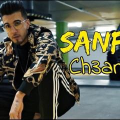 Sanfara - Ch3andi Fih | شعندي فيه