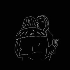 doli x yokinashi - byłaś piękna