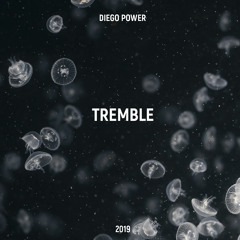Tremble (Radio Mix)