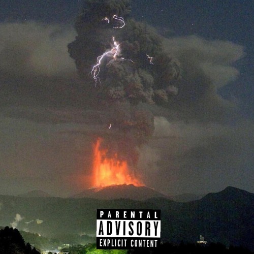 Sauce i drip/ Ouu yah Benny Bravo [Prod Glizzy]