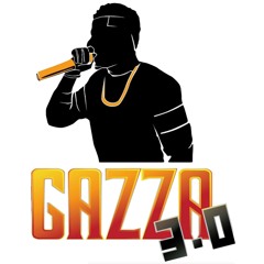 COUNTIOUS FOR DE PLP 1