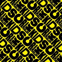 DJ Glue - CRACK feels good