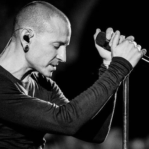 CRAWLING LINKIN PARK SCARICARE