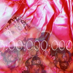 UniqueOUTBursts  - 3 Am ( Prod. X Entertainment )