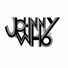 JohnnyWho #1