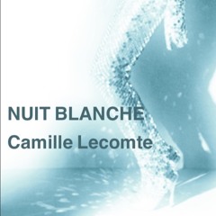 Nuit Blanche