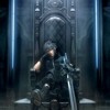 18 Final Fantasy Noctis X Drake Jhnsn Mp3
