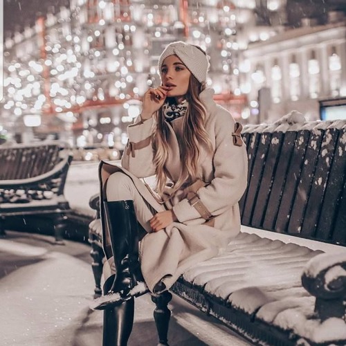 Dante GBRL - Your Guide to the Weekend 151